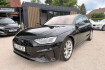 Audi A4 S-Line avant 40 tfsi quattro 3xs line
