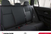 Mercedes Classe C Avantgarde Advanced Benz c 300 e t avantgarde panorama head up kamera led