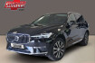 Volvo XC60 Inscription Xc60 b4 mild hybrid diesel inscription ahk navi acc