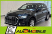 Audi Q5 Advanced 50 tfsi e quattro advanced led+3 zonen+kamera