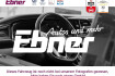 Audi Q3 S-Line s line 40tfsi quattro s tronic acc+b&o+matrix+kame