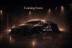 BMW X3 M-Sport xdrive 20 i m sport*head up*pano*