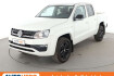 Volkswagen Amarok Comfortline 3.0 v6 tdi comfortline doublecab 4motion aut.