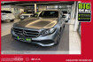 Mercedes Classe E Avantgarde Benz e 300 de avantgarde acc+ahk+led+luft+navi+shz+lm