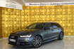Audi A6  avant 3.0 tdi quattro*3xs line*pano*acc*shz*