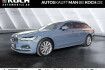 Volvo V90 Momentum Pro b4d momentum pro navi led shz standhzg leder