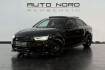 Audi S3  2.0 tfsi q. *pano*virtual*matrix*kamera*b&o*