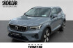 Volvo XC40 Plus Bright Xc40 plus bright recharge plug in hybrid 2wd standhzg n