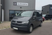 Volkswagen Caravelle Highline T6 caravelle t6.1 caravelle/transporter*9sitzer*klima*flugelt