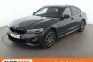 BMW Série 3 M-Sport 330 e m sport aut.*navi*360*acc*