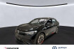 Volkswagen ID.5 Pro Performance Id.5 pro performance carplay led acc