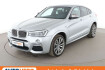 BMW X4  m40i aut.*navi*head up*led*tempo*pdc*shz*