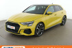 Audi A3 S-Line 40 tfsi quattro s line aut.*matrix*hud*acc*navi*vc