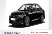 Audi A6 Design lim 45 tfsi qu s tronic design leder kamera navi l