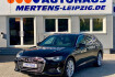 Audi A6 Sport avant 50 tdi quattro sport acc android apple