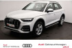 Audi Q5 Advanced 40 tdi quattro tiptronic advanced standhzg/ah