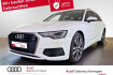 Audi A6 Sport avant 50 tfsi e quattro s tronic ahk panorama