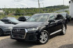 Audi Q7  3.0 tdi quattro s line*leder*acc*navi*kamera*