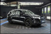 Audi Q7  3.0 tdi quattro tiptronic pano / cam / pdc
