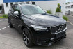 Volvo XC90 Inscription Xc90 inscription awd r design 7 sitzplaz