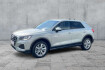 Audi Q2 Advanced 35 tfsi s tr advanced led+rfk+gra+shz+17?lm