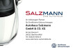 Volkswagen Golf 8 Goal Golf viii 1.5 etsi dsg goal  navi  led matrix  kamera