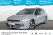 Volkswagen Golf Variant Goal Golf variant golf viii variant 1.5 etsi goal 5j garantie led