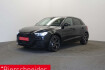 Audi A1 Advanced sportback 30 tfsi s tronic advanced led keyless pd