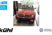 Volkswagen T-Roc R-Line T roc 1.5 tsi dsg r line navi climatronic
