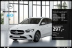 Mercedes Classe B Progressive Benz b 200 progressive+cam+led+navi+wide+winter+pts