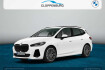 BMW Série 2 Coupé  Bmw 218  218 i active tourer