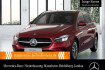 Mercedes Classe B Progressive Benz b 200 progressive+led+kamera+totw+keyless+7g