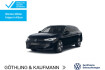 Volkswagen Passat SW Business Passat variant 1.5 etsi dsg business*navi*ahk*ka