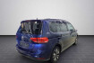 Volkswagen Touran Goal 1 5 tsi goal navi/rfk/pdc/7 sitze/sitzhei