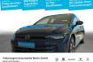 Volkswagen Golf 8 Goal Golf viii 2.0 tdi goal dsg acc azv navi led