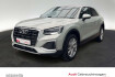 Audi Q2 Advanced 35 tfsi advanced s tronic kamera virtual sitz
