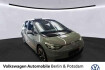 Volkswagen ID.3 Pro Performance Max Id.3 pro performance navi ahk acc shz