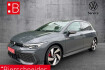 Volkswagen Golf GTI  Golf gti 8 2.0 tsi dsg facelift head up kamera acc navi shz