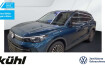 Volkswagen Tiguan Goal 1.5 etsi dsg goal led/acc/360 /ahk/navi