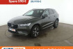 Volvo XC60 Momentum Pro Xc60 2.0 d4 momentum pro 2wd aut.*navi*led*tempo*cam*