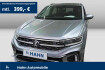 Volkswagen T-Roc R-Line T roc 1.5tsi dsg r line ahk standh leder matrix