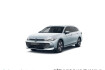 Volkswagen Passat SW Business Passat variant 1.5 etsi dsg business*navi*ahk*ka