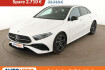 Mercedes Classe A AMG Line Benz a 200 a 200 mild hybrid amg line aut.*navi*led*acc*cam*