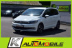Volkswagen Touran IQ.DRIVE 1 5tsi iq.light+acc+kamera+7 sitzer+ahk