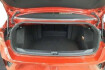 Volkswagen T-Roc R-Line T roc 1.5 tsi r line ahk led sitzhzg.