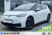 Volkswagen ID.3 S Id.3 pro s 82 kwh warmepumpe+5 sitzer+app conne