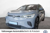 Volkswagen ID.4 Pure Id.4 pure performance mit infotainment paket