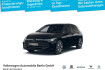 Volkswagen Golf 8 Goal Golf viii 1.5 etsi goal dsg navi led acc