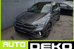 Volkswagen T-Roc R-Line T roc 1.5 tsi dsg 3 x r line pano/virtual/k less