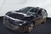 Volkswagen Passat SW Business Passat variant 1.5 etsi business acc ahk rfk